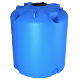 Бак для воды 10000 литров Бак для воды 10000 литров