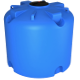 Бак для воды 3000 Бак для воды 3000