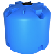 Бак для воды 5000 литров Бак для воды 5000 литров