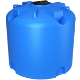 Бак для воды 8000 литров Бак для воды 8000 литров